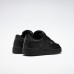 Кроссовки Reebok Club C 85 Кроссовки Reebok Club C 85
