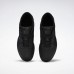 Кроссовки Reebok Club C 85 Кроссовки Reebok Club C 85