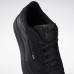 Кроссовки Reebok Club C 85 Кроссовки Reebok Club C 85