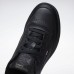 Кроссовки Reebok Club C 85 Кроссовки Reebok Club C 85