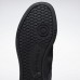 Кроссовки Reebok Club C 85 Кроссовки Reebok Club C 85