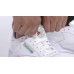 Кроссовки Reebok Club C 85 Кроссовки Reebok Club C 85