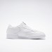 Кроссовки Reebok Club C 85 Кроссовки Reebok Club C 85