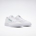 Кроссовки Reebok Club C 85 Кроссовки Reebok Club C 85