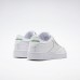 Кроссовки Reebok Club C 85 Кроссовки Reebok Club C 85