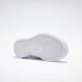 Кроссовки Reebok Club C 85 Кроссовки Reebok Club C 85