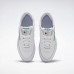 Кроссовки Reebok Club C 85 Кроссовки Reebok Club C 85