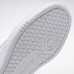 Кроссовки Reebok Club C 85 Кроссовки Reebok Club C 85