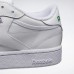 Кроссовки Reebok Club C 85 Кроссовки Reebok Club C 85