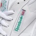 Кроссовки Reebok Club C 85 Кроссовки Reebok Club C 85