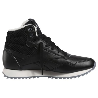 Кроссовки Reebok Rockeasy Ripple Sherpa Кроссовки Reebok Rockeasy Ripple Sherpa