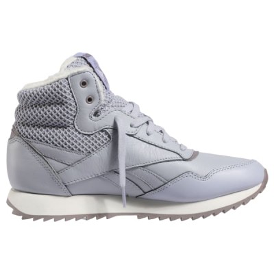Кроссовки Reebok Rockeasy Ripple Sherpa Кроссовки Reebok Rockeasy Ripple Sherpa
