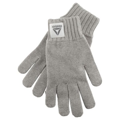 Перчатки Actron Knitted Перчатки Actron Knitted