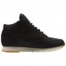 Кроссовки Classic Leather Mid GTX-THIN Кроссовки Classic Leather Mid GTX-THIN