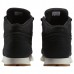 Кроссовки Classic Leather Mid GTX-THIN Кроссовки Classic Leather Mid GTX-THIN