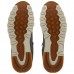 Кроссовки Classic Leather Mid GTX-THIN Кроссовки Classic Leather Mid GTX-THIN