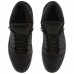 Кроссовки Classic Leather Mid GTX-THIN Кроссовки Classic Leather Mid GTX-THIN