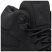 Кроссовки Classic Leather Mid GTX-THIN Кроссовки Classic Leather Mid GTX-THIN
