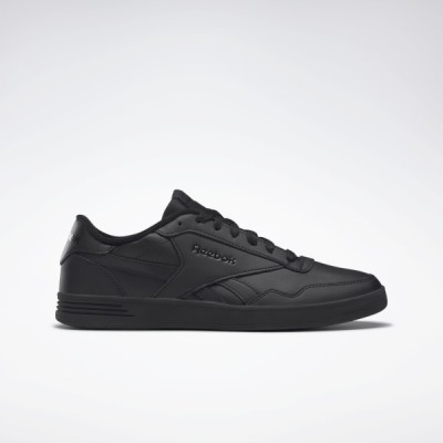 Кроссовки Reebok Royal Techque Кроссовки Reebok Royal Techque