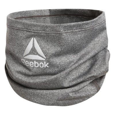 Шарф-снуд Neck Warmer Шарф-снуд Neck Warmer