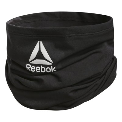 Шарф-снуд Thermal Neck Warmer Шарф-снуд Thermal Neck Warmer