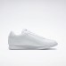 Кроссовки Reebok Royal Charm Кроссовки Reebok Royal Charm