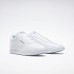Кроссовки Reebok Royal Charm Кроссовки Reebok Royal Charm