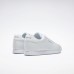 Кроссовки Reebok Royal Charm Кроссовки Reebok Royal Charm