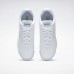 Кроссовки Reebok Royal Charm Кроссовки Reebok Royal Charm