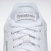 Кроссовки Reebok Royal Charm Кроссовки Reebok Royal Charm
