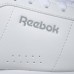 Кроссовки Reebok Royal Charm Кроссовки Reebok Royal Charm