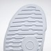 Кроссовки Reebok Royal Charm Кроссовки Reebok Royal Charm