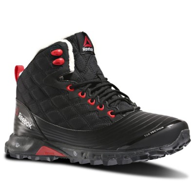 Кроссовки Reebok Arctic Sugar Кроссовки Reebok Arctic Sugar