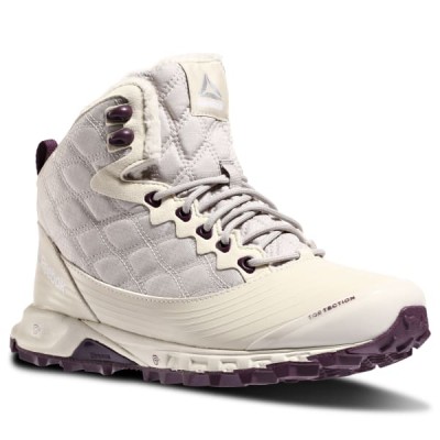 Кроссовки Reebok Arctic Sugar Кроссовки Reebok Arctic Sugar