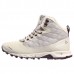Кроссовки Reebok Arctic Sugar Кроссовки Reebok Arctic Sugar