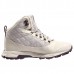 Кроссовки Reebok Arctic Sugar Кроссовки Reebok Arctic Sugar
