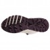 Кроссовки Reebok Arctic Sugar Кроссовки Reebok Arctic Sugar