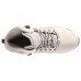Кроссовки Reebok Arctic Sugar Кроссовки Reebok Arctic Sugar