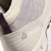 Кроссовки Reebok Arctic Sugar Кроссовки Reebok Arctic Sugar