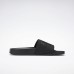 Шлепанцы Reebok Fulgere Шлепанцы Reebok Fulgere
