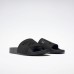 Шлепанцы Reebok Fulgere Шлепанцы Reebok Fulgere