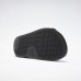 Шлепанцы Reebok Fulgere Шлепанцы Reebok Fulgere
