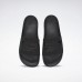 Шлепанцы Reebok Fulgere Шлепанцы Reebok Fulgere