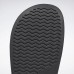 Шлепанцы Reebok Fulgere Шлепанцы Reebok Fulgere