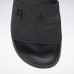 Шлепанцы Reebok Fulgere Шлепанцы Reebok Fulgere