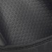 Шлепанцы Reebok Fulgere Шлепанцы Reebok Fulgere