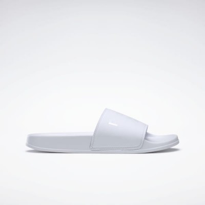 Шлепанцы Reebok Fulgere Шлепанцы Reebok Fulgere