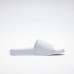 Шлепанцы Reebok Fulgere Шлепанцы Reebok Fulgere