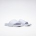 Шлепанцы Reebok Fulgere Шлепанцы Reebok Fulgere
