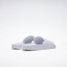 Шлепанцы Reebok Fulgere Шлепанцы Reebok Fulgere